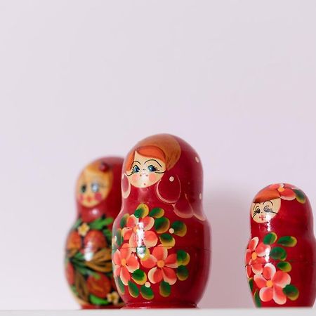 보르디게라 110 - Casa Sole Vista Mare, In Centro 100 Metri Spiaggia 아파트 외부 사진