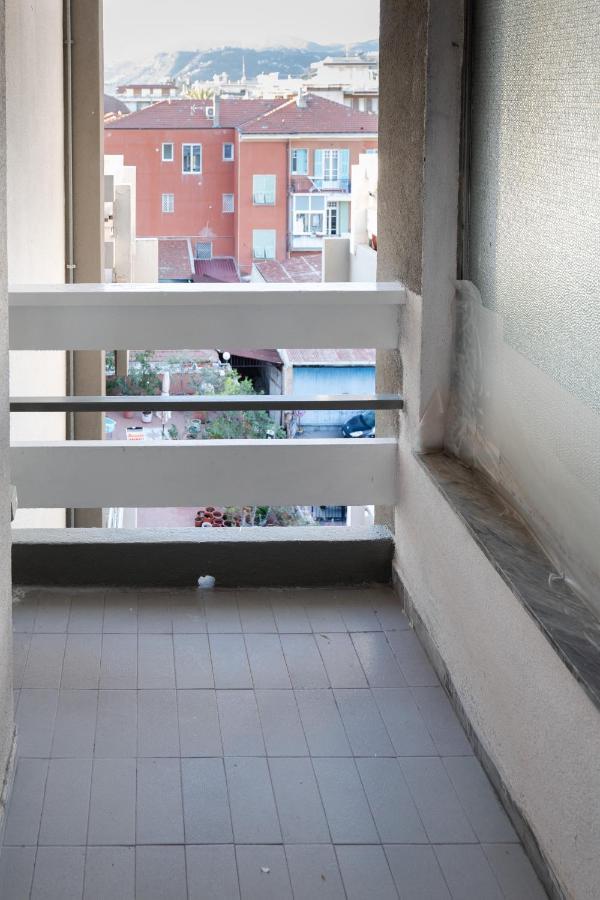 보르디게라 110 - Casa Sole Vista Mare, In Centro 100 Metri Spiaggia 아파트 외부 사진